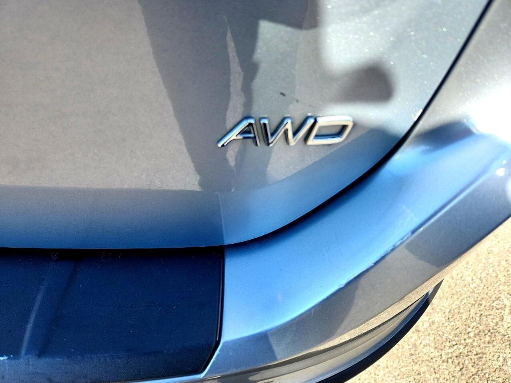 used 2013 Volvo XC60 car, priced at $10,798