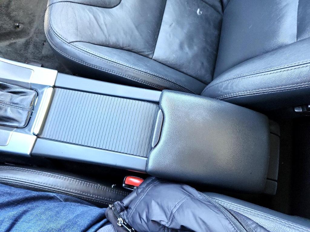 used 2013 Volvo XC60 car, priced at $10,798