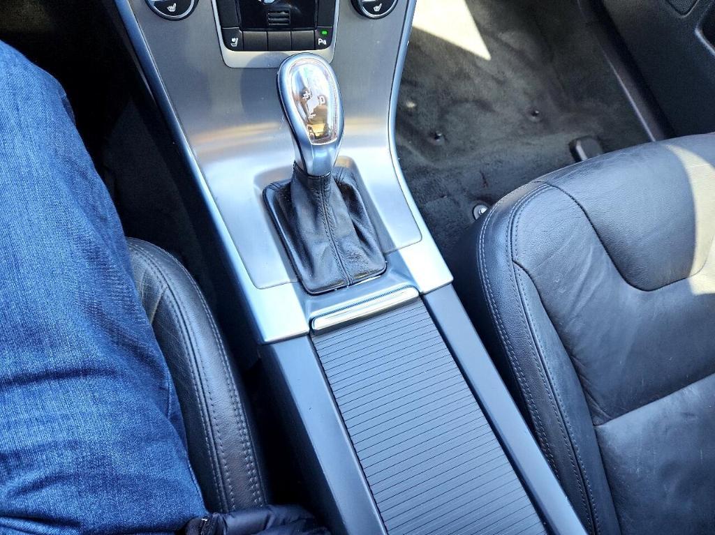 used 2013 Volvo XC60 car, priced at $10,798