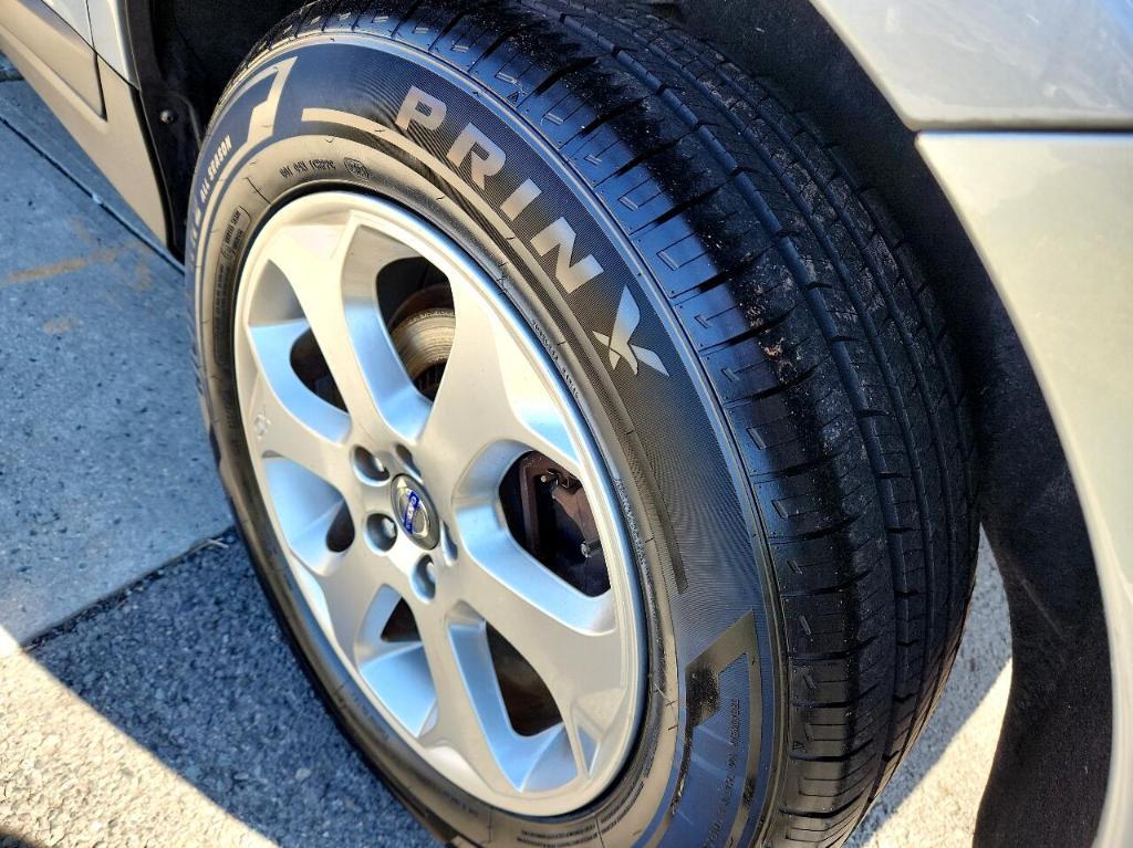 used 2013 Volvo XC60 car, priced at $10,798