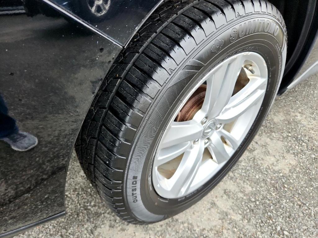 used 2013 Acura RDX car, priced at $14,588