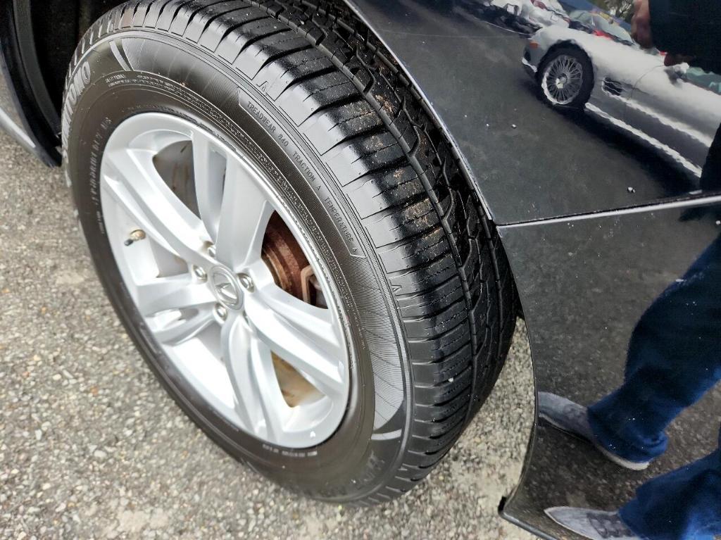 used 2013 Acura RDX car, priced at $14,588