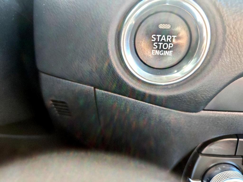 used 2020 Mazda CX-5 car, priced at $22,999