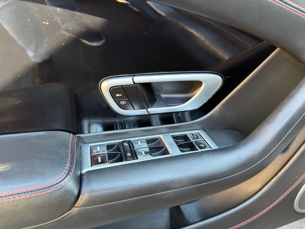 used 2013 Bentley Continental GTC car, priced at $64,788