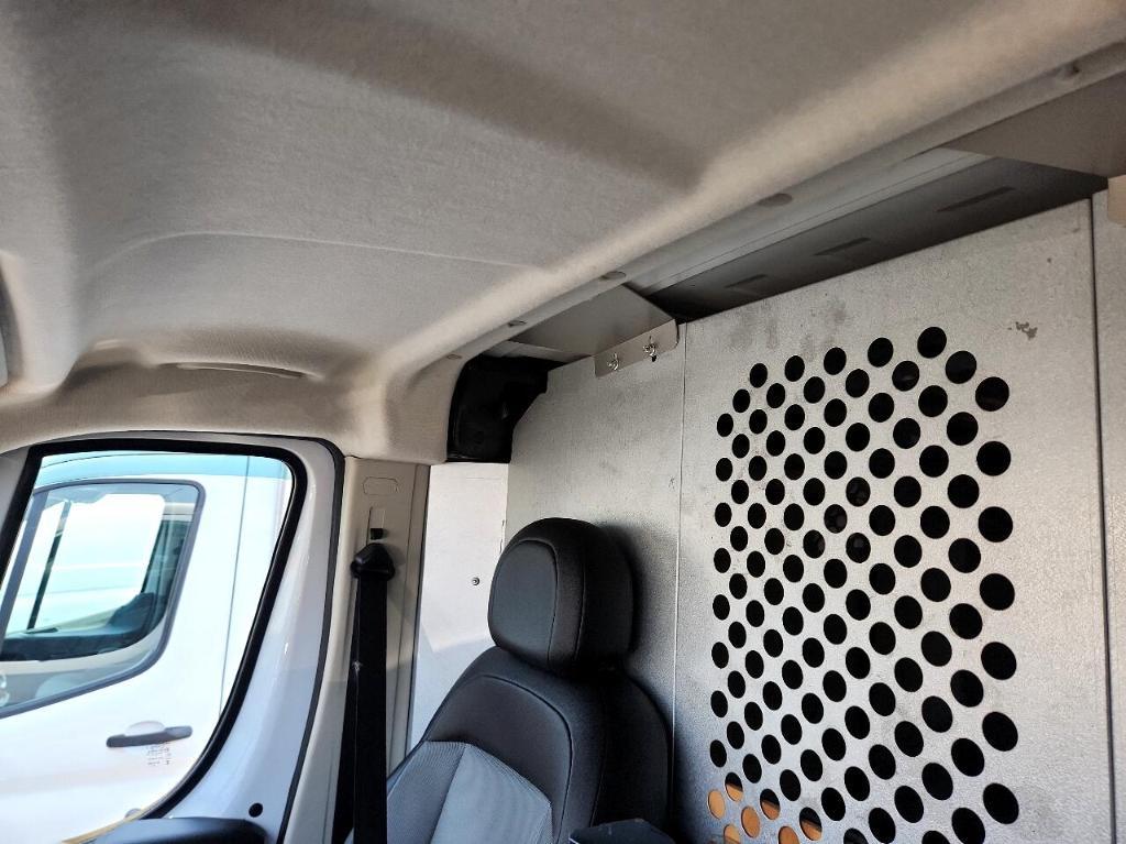 used 2015 Ram ProMaster 1500 car, priced at $16,988