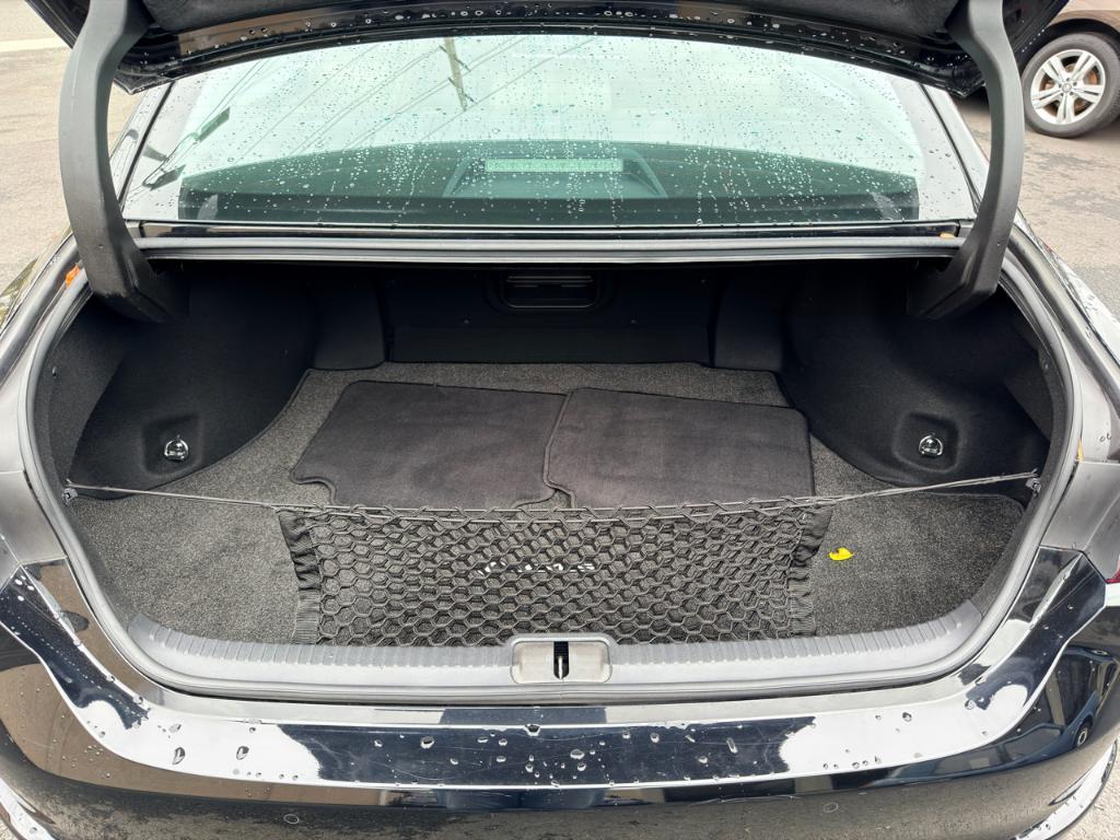 used 2019 Lexus ES 350 car, priced at $29,888