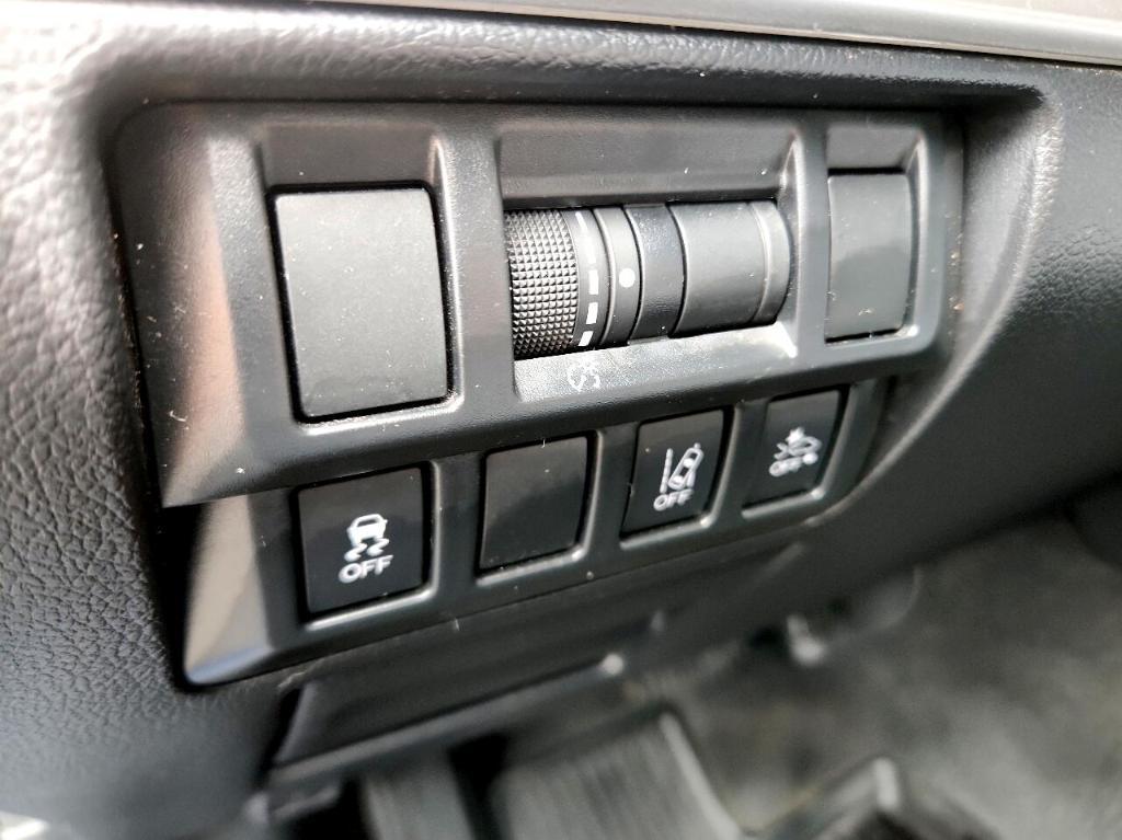 used 2019 Subaru Outback car, priced at $19,004
