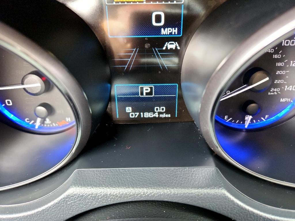 used 2019 Subaru Outback car, priced at $19,004