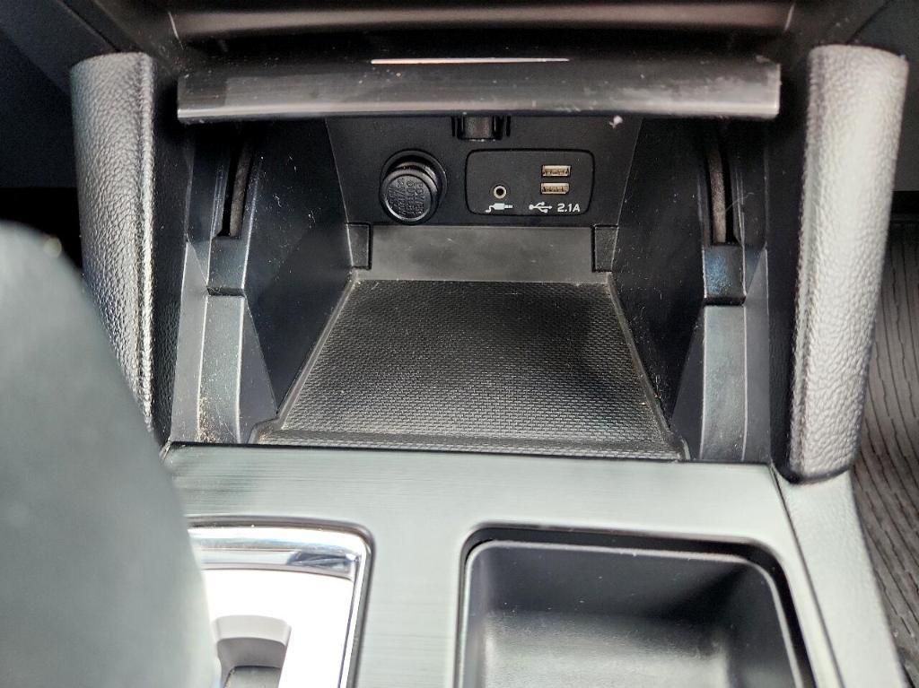 used 2019 Subaru Outback car, priced at $19,004