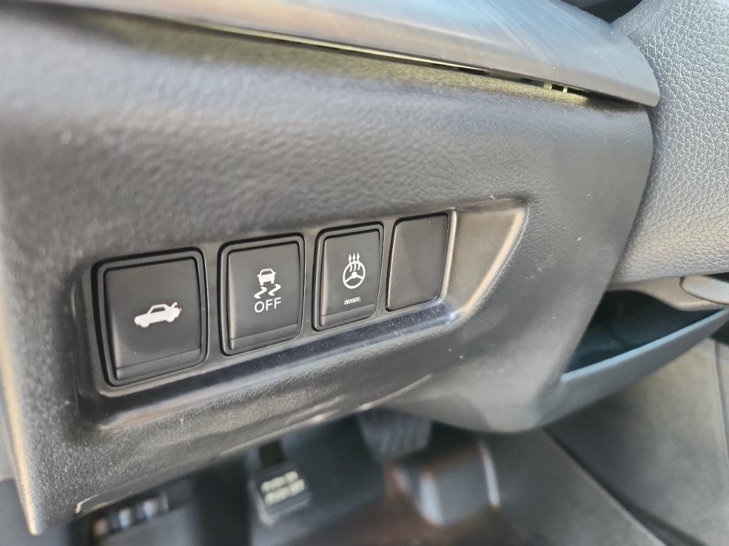 used 2016 Nissan Maxima car, priced at $12,788