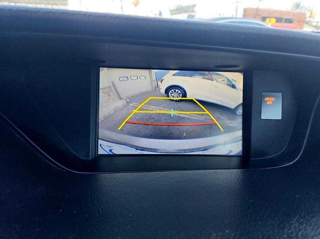 used 2015 Lexus ES 350 car, priced at $16,588