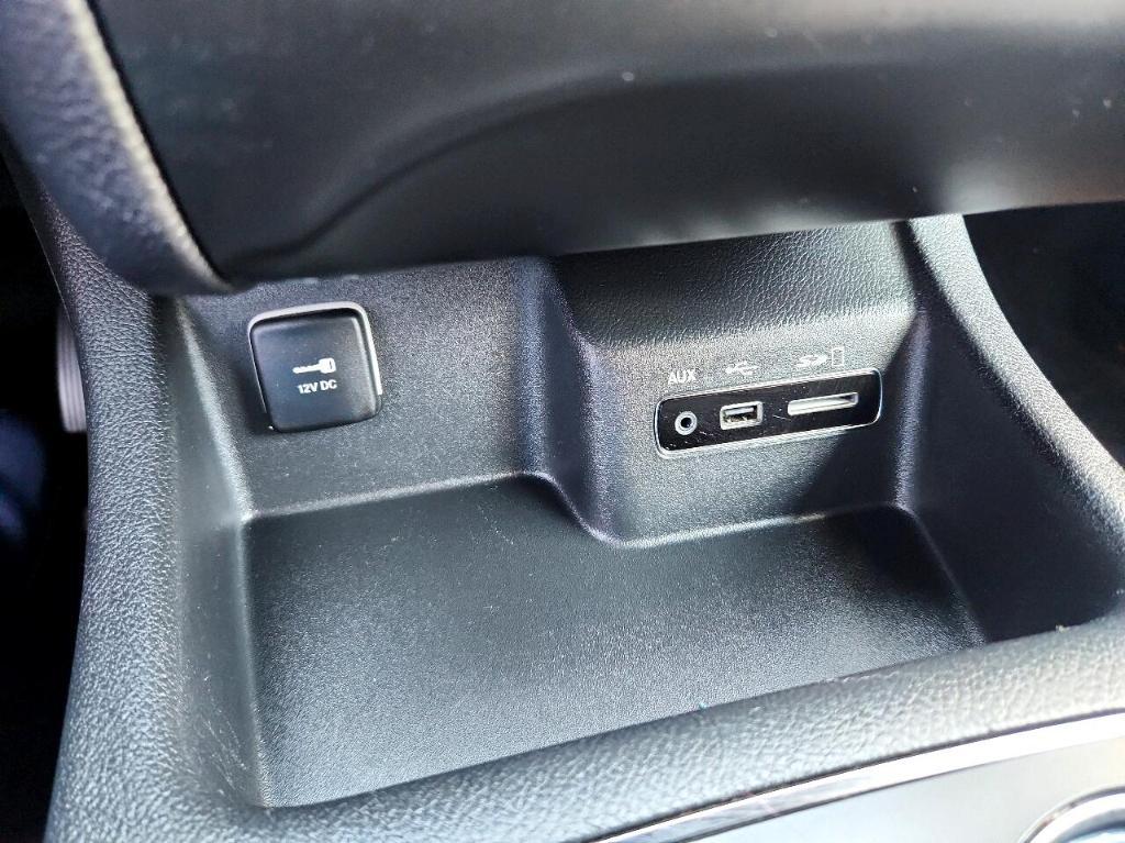 used 2017 Dodge Durango car, priced at $19,888
