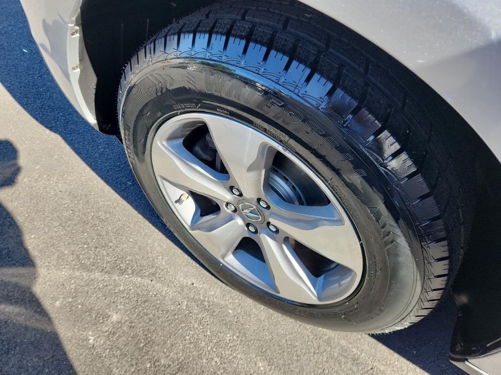 used 2014 Acura MDX car, priced at $14,988