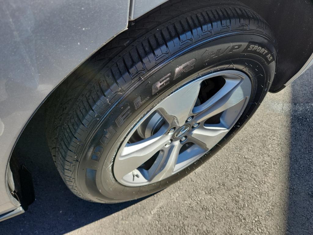 used 2014 Acura MDX car, priced at $14,988