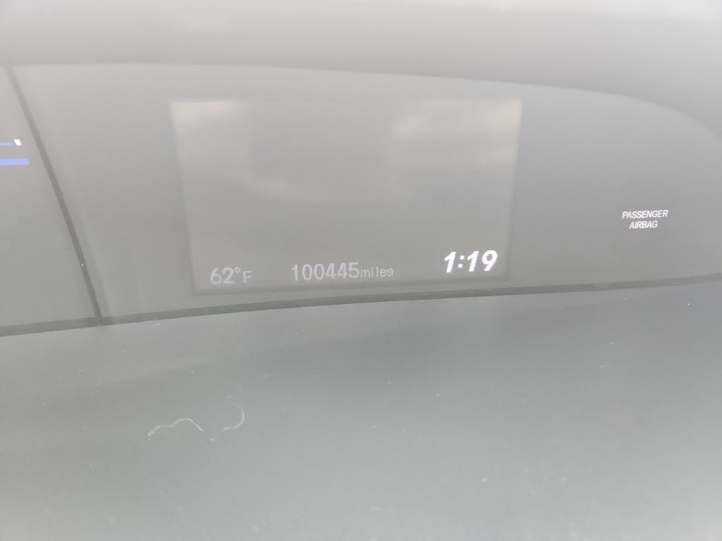 used 2013 Honda Civic car, priced at $9,888