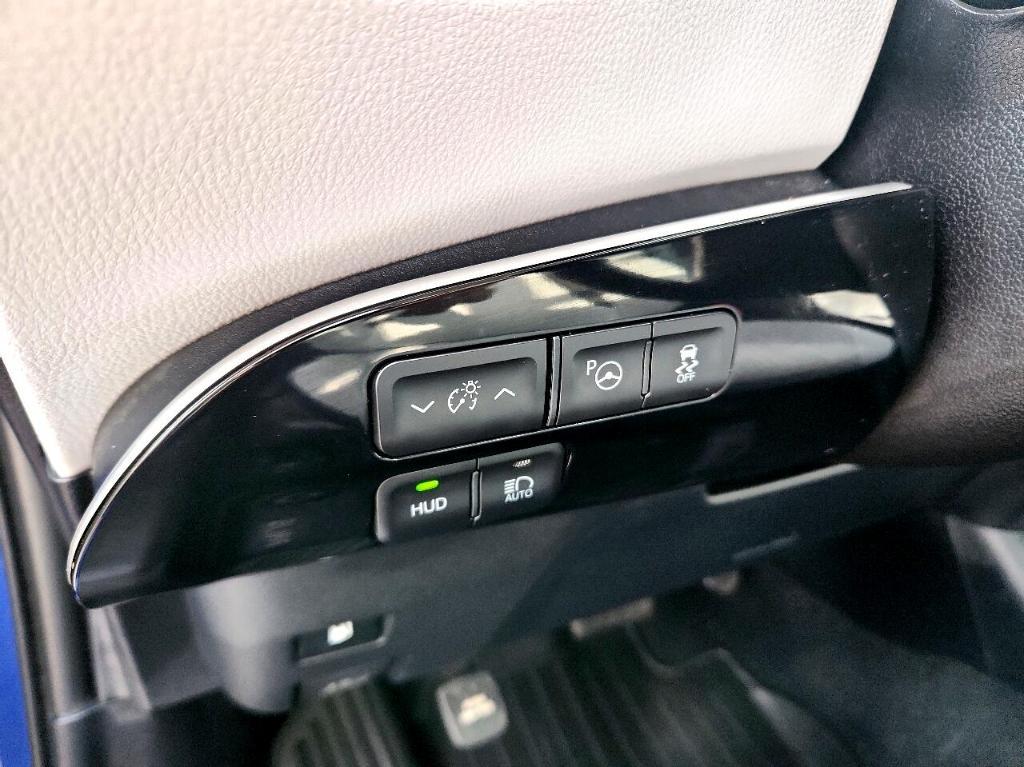 used 2018 Toyota Prius car, priced at $20,588