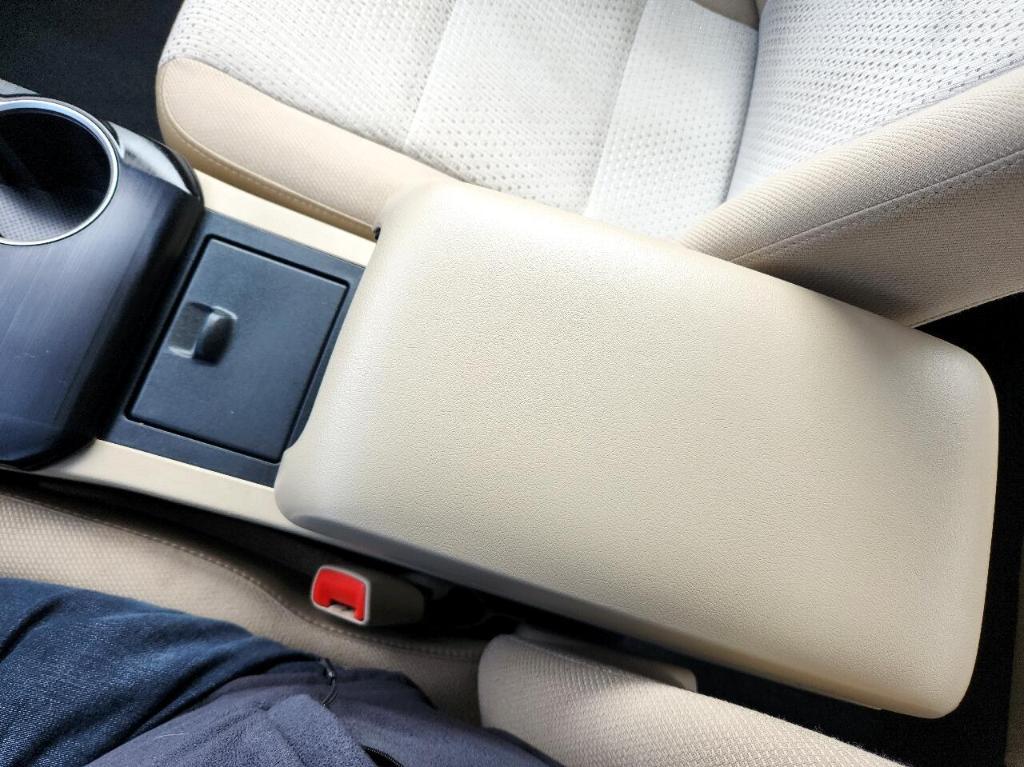 used 2012 Toyota Camry car, priced at $11,788