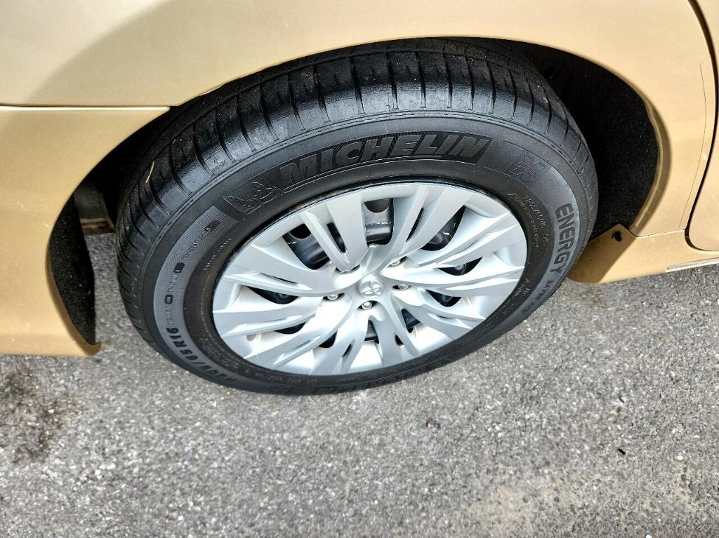 used 2012 Toyota Camry car, priced at $11,788