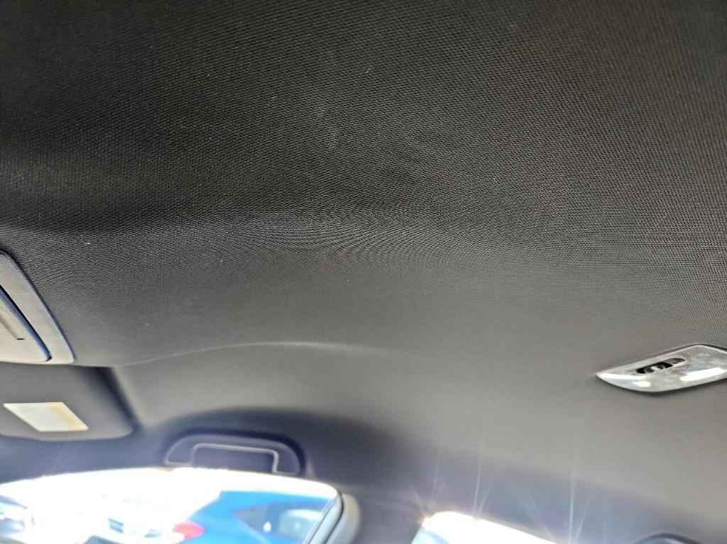 used 2018 Honda Accord car, priced at $20,988