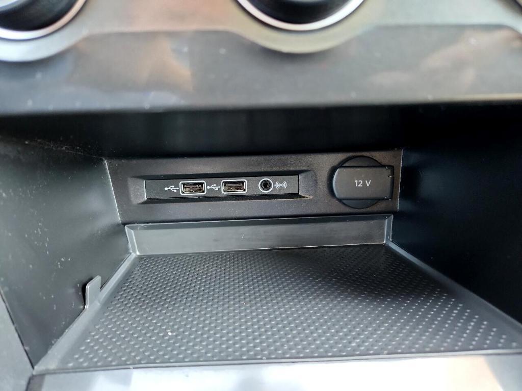 used 2019 Volkswagen Tiguan car, priced at $18,388