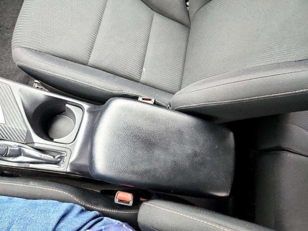 used 2015 Toyota RAV4 car, priced at $15,788