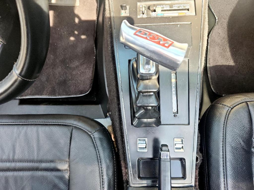 used 1978 Chevrolet Corvette car, priced at $15,999