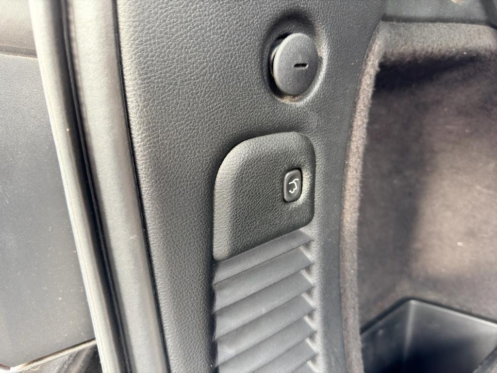 used 2018 Dodge Durango car, priced at $25,298