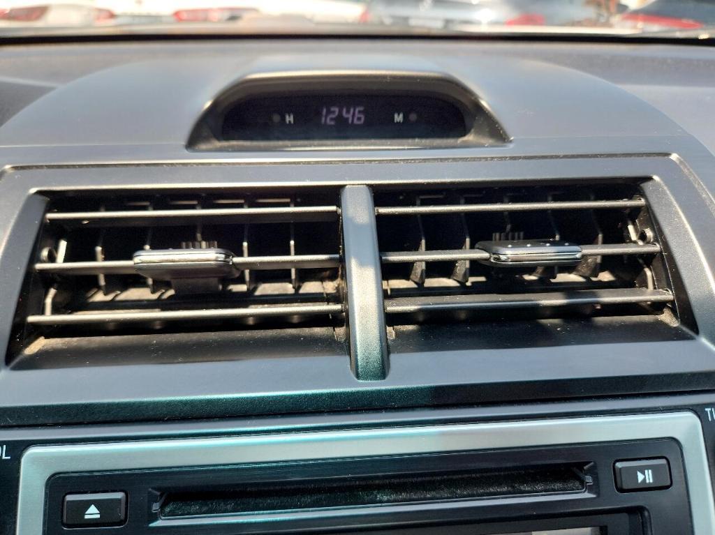 used 2014 Toyota Camry car, priced at $11,988