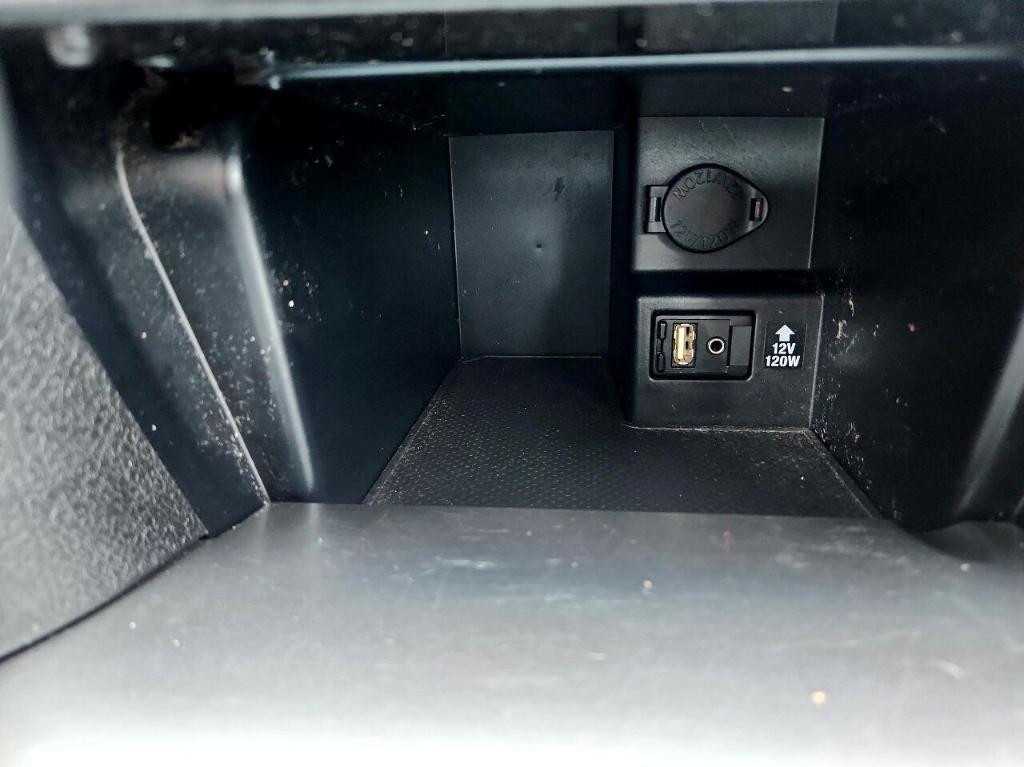 used 2014 Toyota Camry car, priced at $11,988