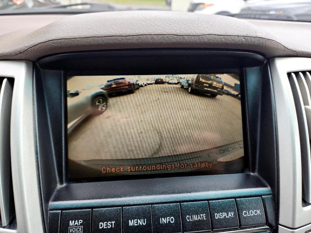 used 2004 Lexus RX 330 car, priced at $9,288