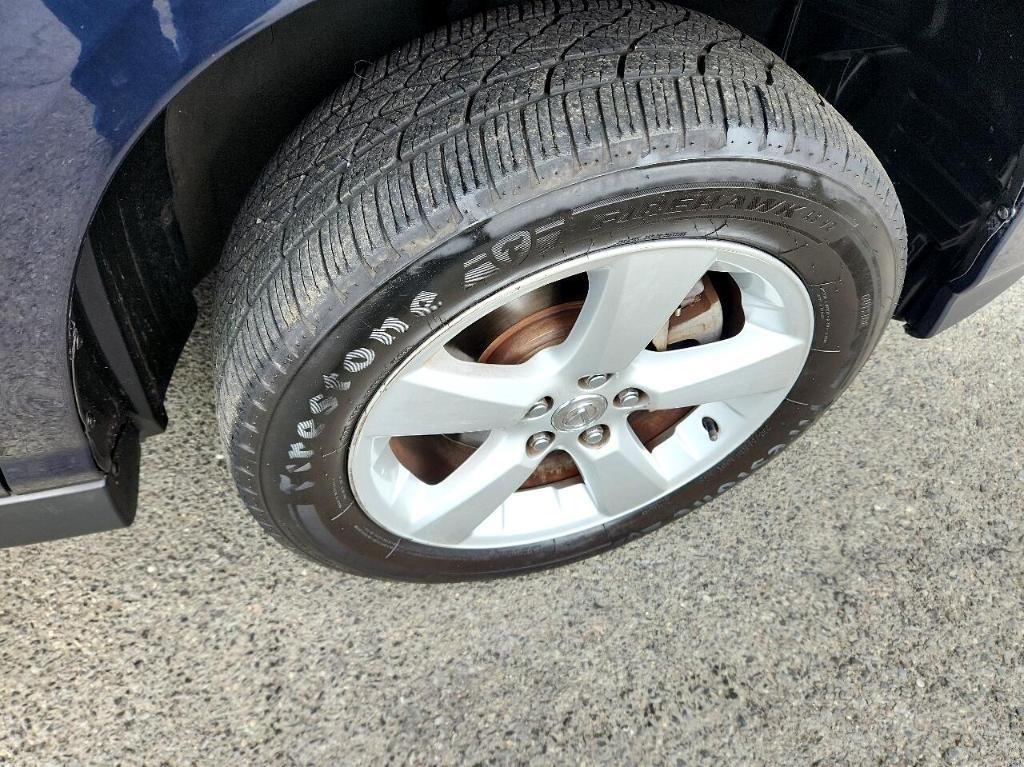 used 2004 Lexus RX 330 car, priced at $9,288