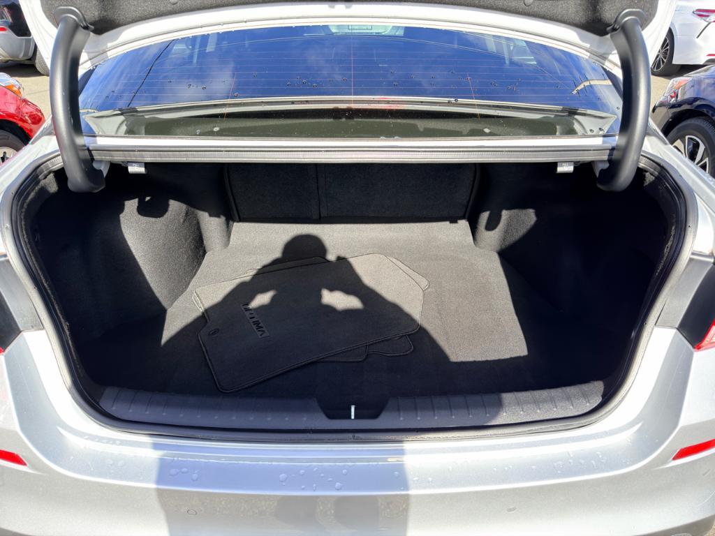 used 2019 Kia Optima car, priced at $16,888