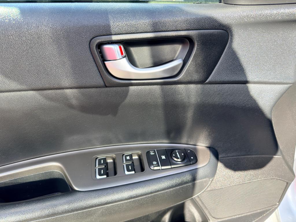 used 2019 Kia Optima car, priced at $16,888