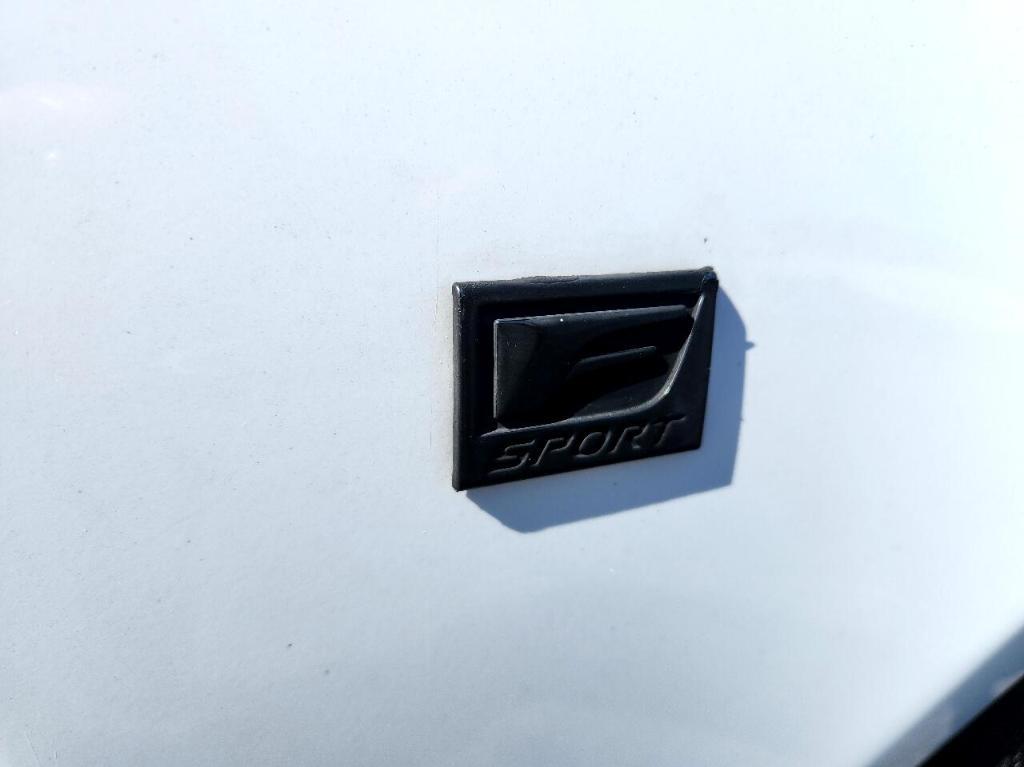 used 2021 Lexus RC 350 car, priced at $27,988