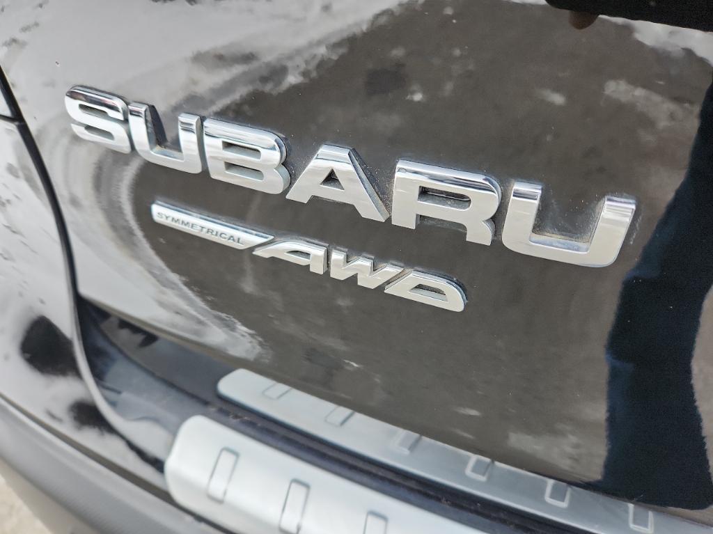 used 2019 Subaru Ascent car, priced at $20,488