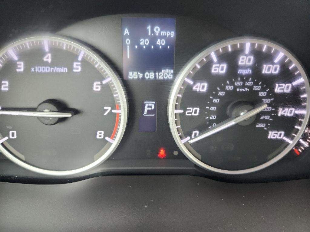 used 2015 Acura RDX car, priced at $14,998