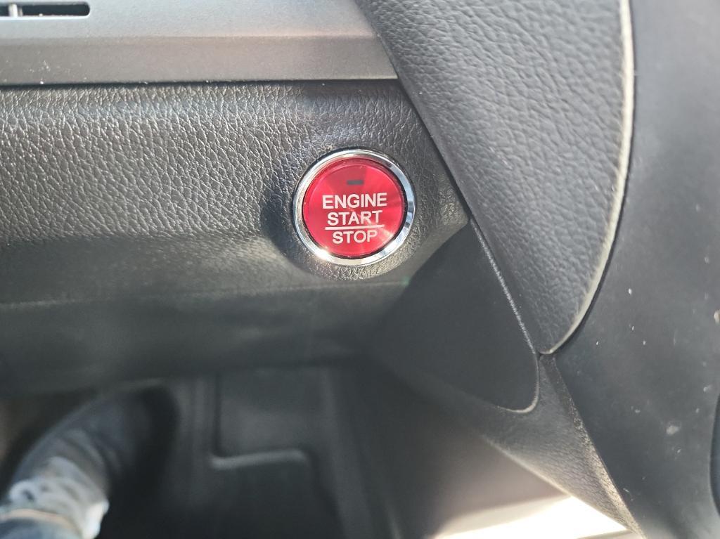 used 2015 Acura RDX car, priced at $14,998