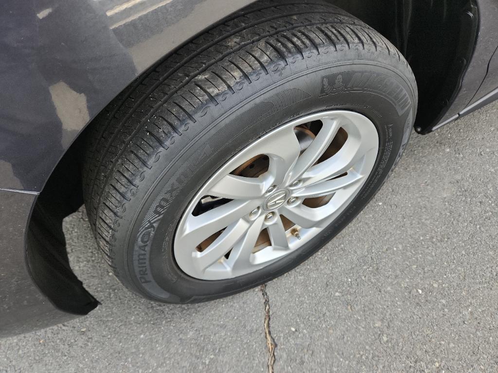 used 2015 Acura RDX car, priced at $14,998
