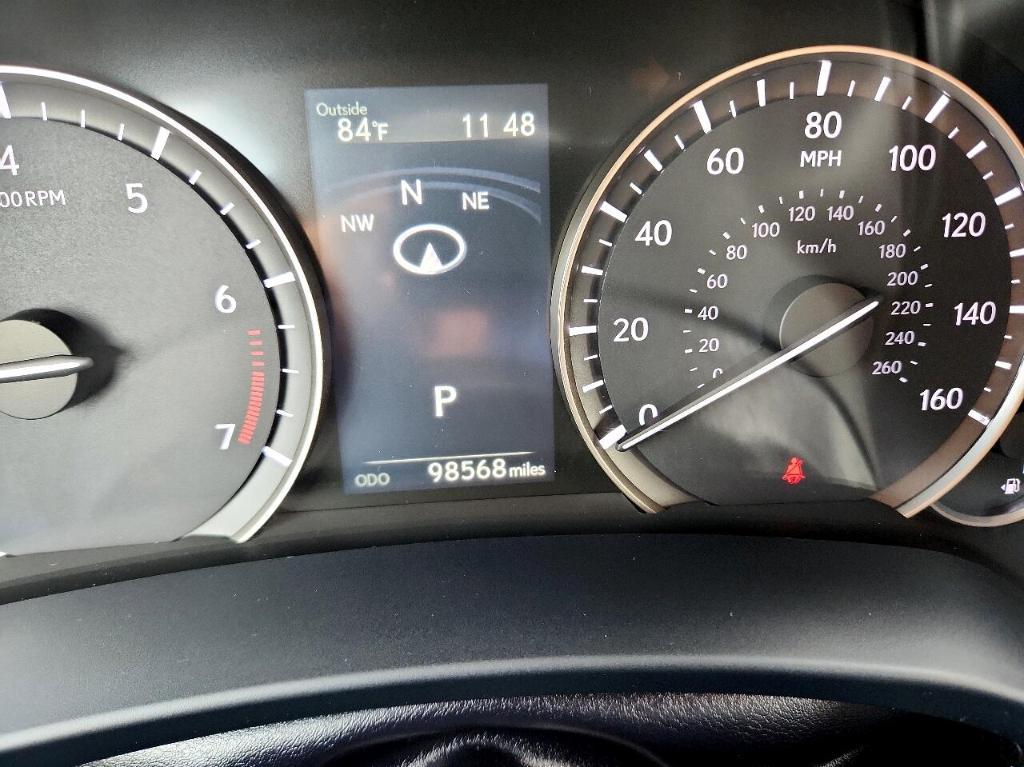 used 2016 Lexus RX 350 car, priced at $21,998