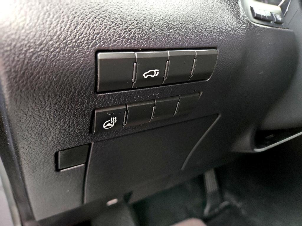 used 2016 Lexus RX 350 car, priced at $21,998