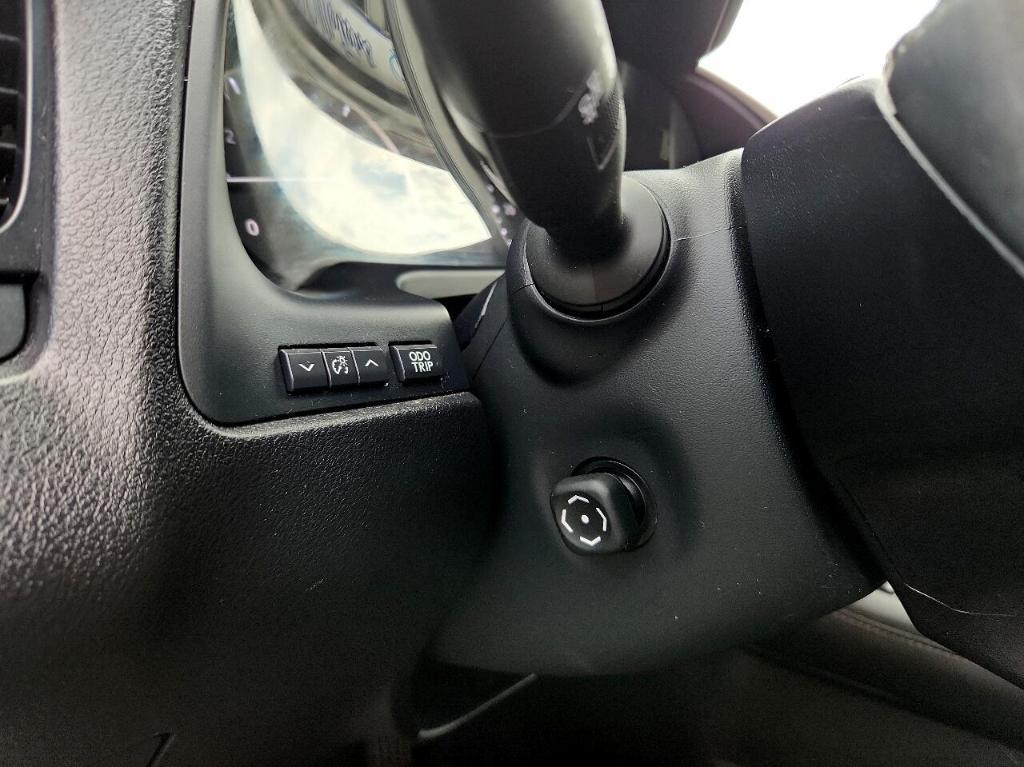 used 2016 Lexus RX 350 car, priced at $21,998