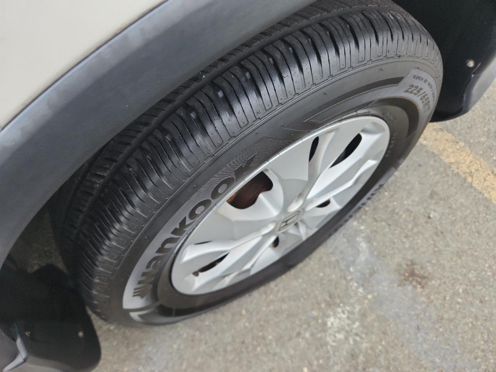 used 2013 Honda CR-V car, priced at $10,988