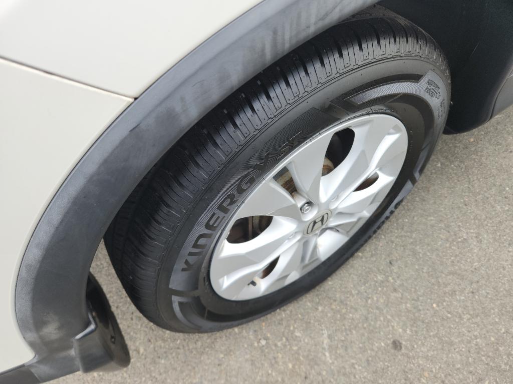 used 2013 Honda CR-V car, priced at $10,988