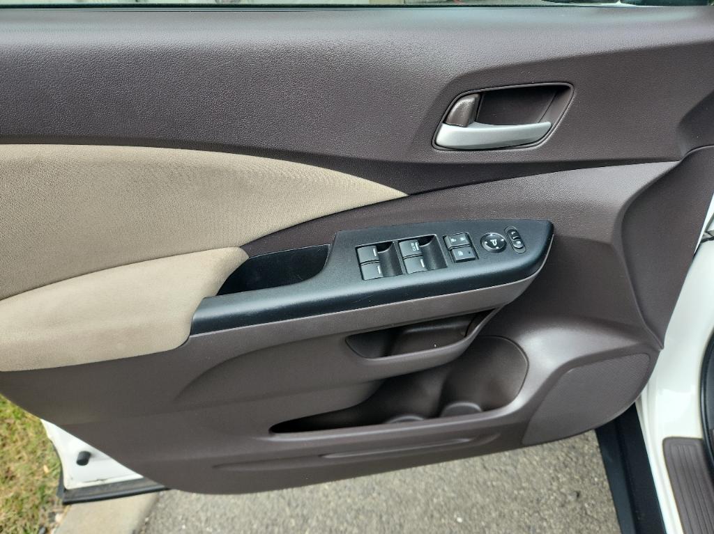 used 2013 Honda CR-V car, priced at $10,988