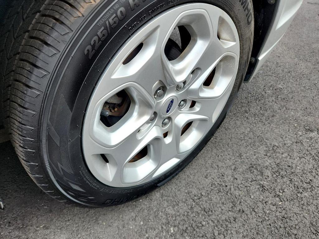 used 2010 Ford Fusion car, priced at $8,498