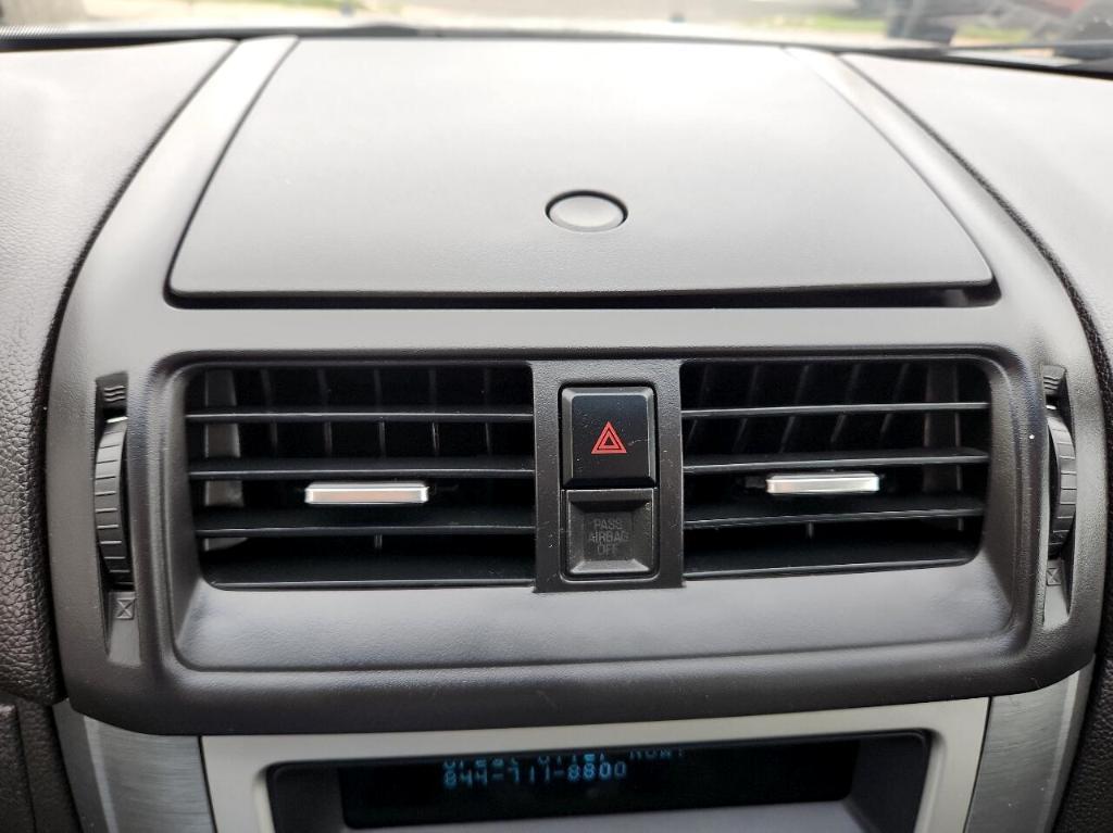 used 2010 Ford Fusion car, priced at $8,498