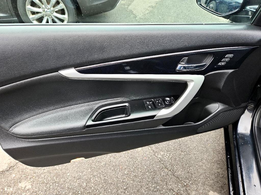 used 2014 Honda Accord car, priced at $11,988