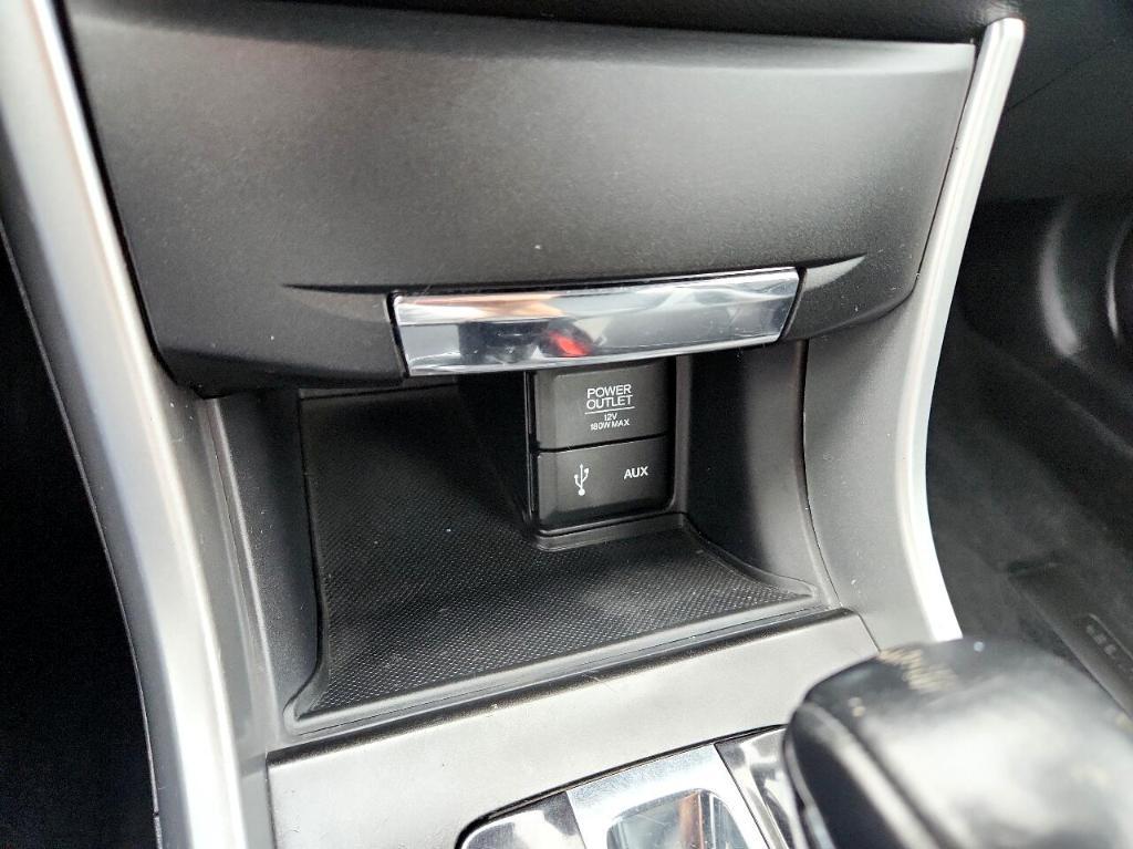 used 2014 Honda Accord car, priced at $11,988