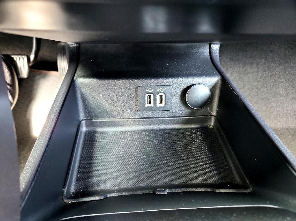 used 2020 Ford Fusion car, priced at $20,988