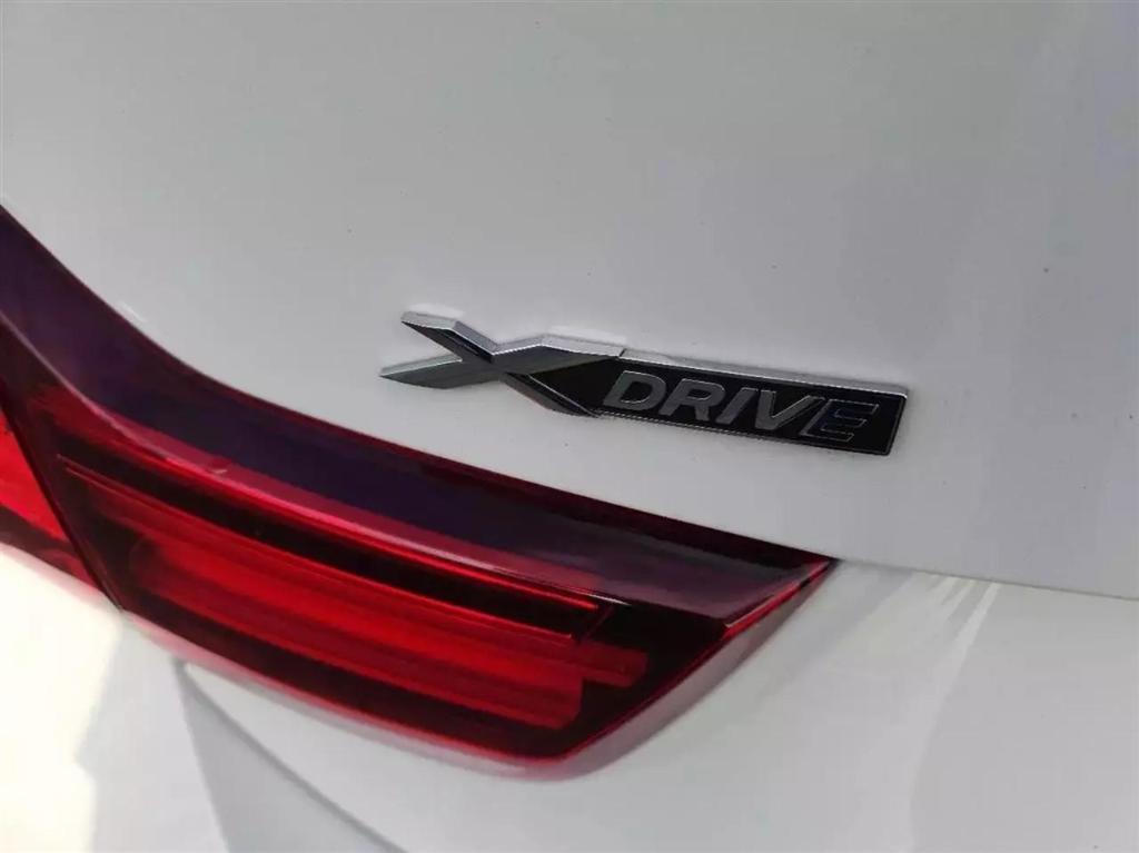 used 2020 BMW 430 car, priced at $22,988